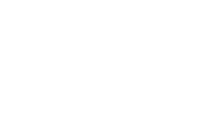 ProfilQuadrat Personalberatung Logo